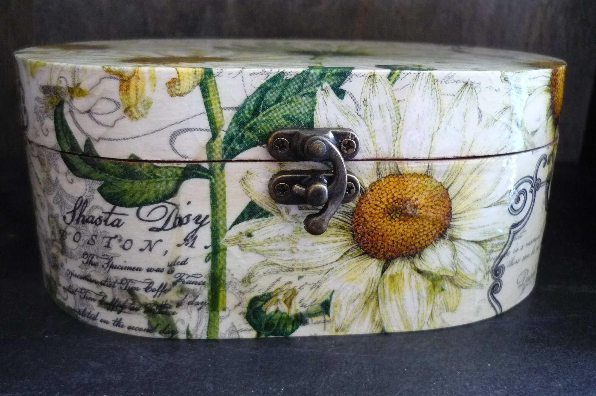 Images JACQSARTISAN