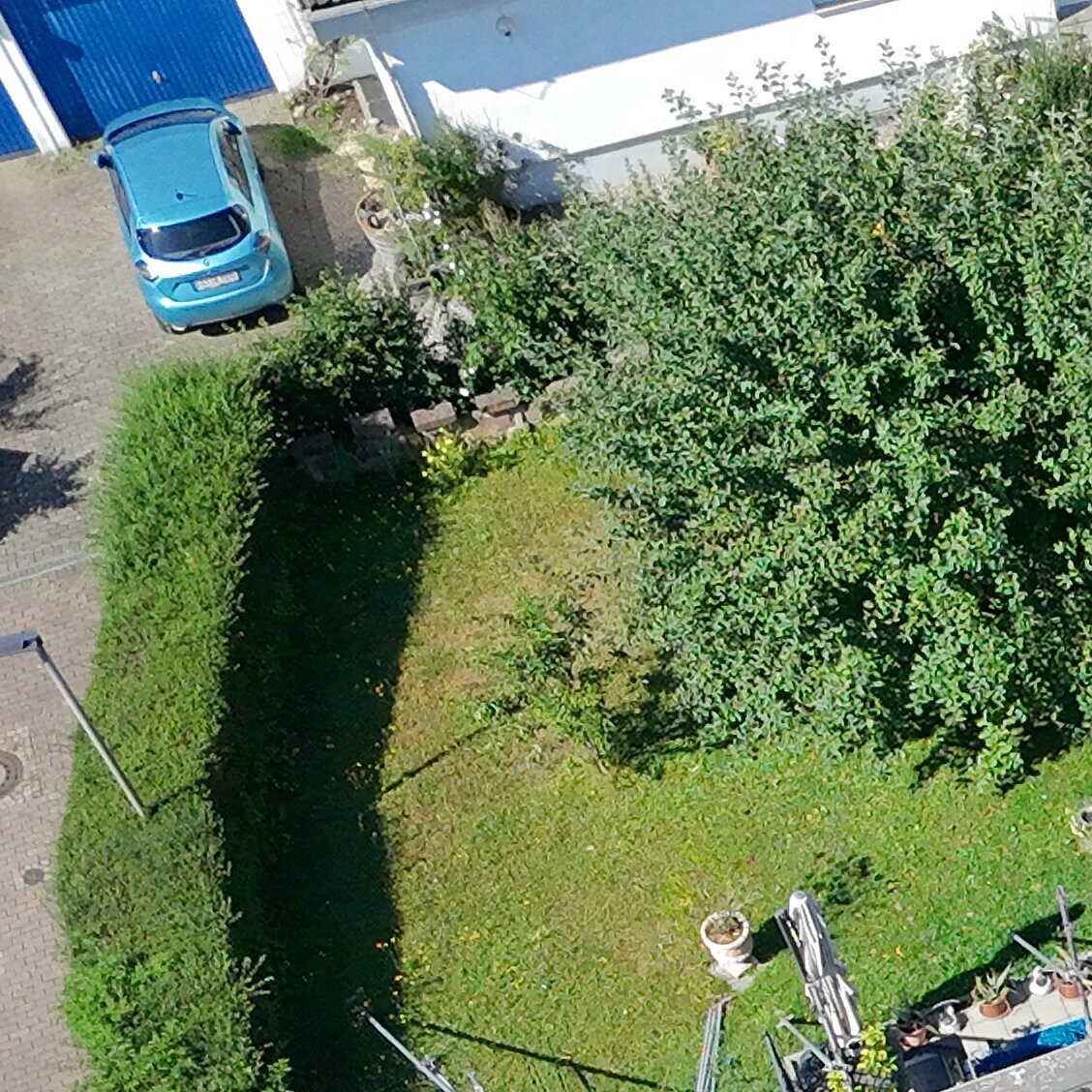 ProTech Haustechnik & Notdienst, Emmendinger Straße 2 in Sexau