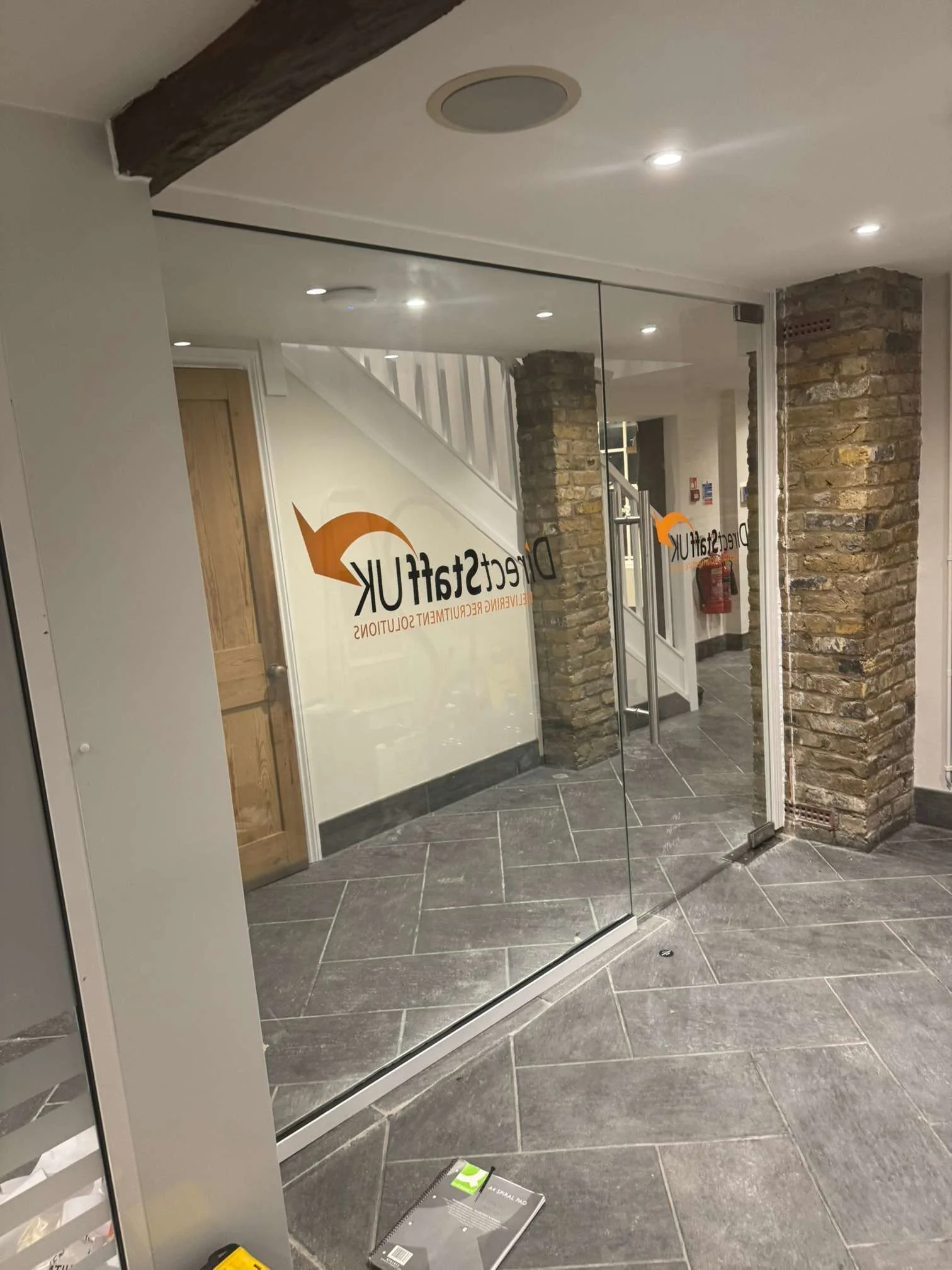 Images Sky Shopfronts & Signs Ltd