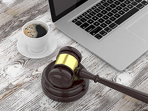 Juvavum Auktionen GesmbH, Schrannengasse 10c in Salzburg