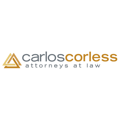Law Office of Carlos L. Corless - Atlanta, GA 30341 - (404)946-0188 | ShowMeLocal.com