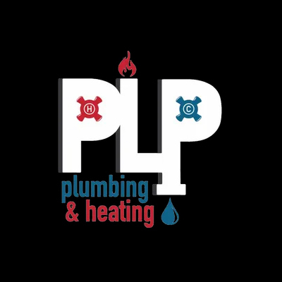 PLP Plumbing & Heating LLC