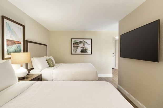 Images Hotel Ballast Wilmington, Tapestry Collection by Hilton