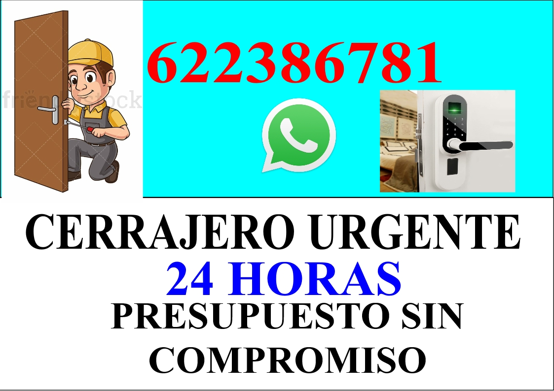 Images Telecerrajeros