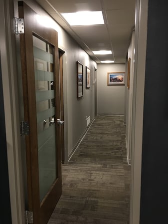 Images Rock Island Optometric Center