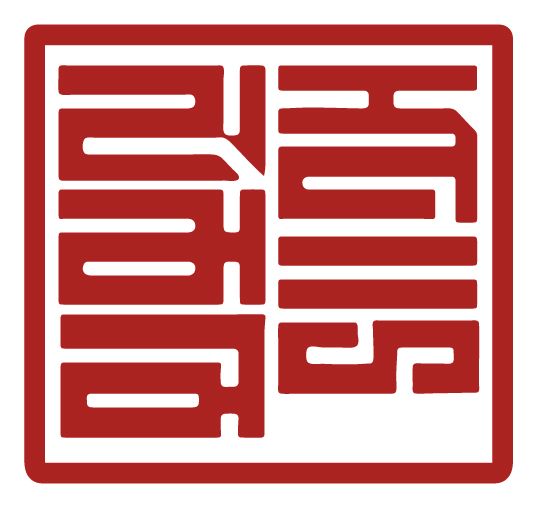 Praxis Menri Ortner Inh. Katharina Ortner, Rothenfelder Str. 15 in Andechs