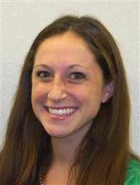 Dr. Dana L. Spadt - Allentown, PA - Cardiovascular Disease, Cardiologist