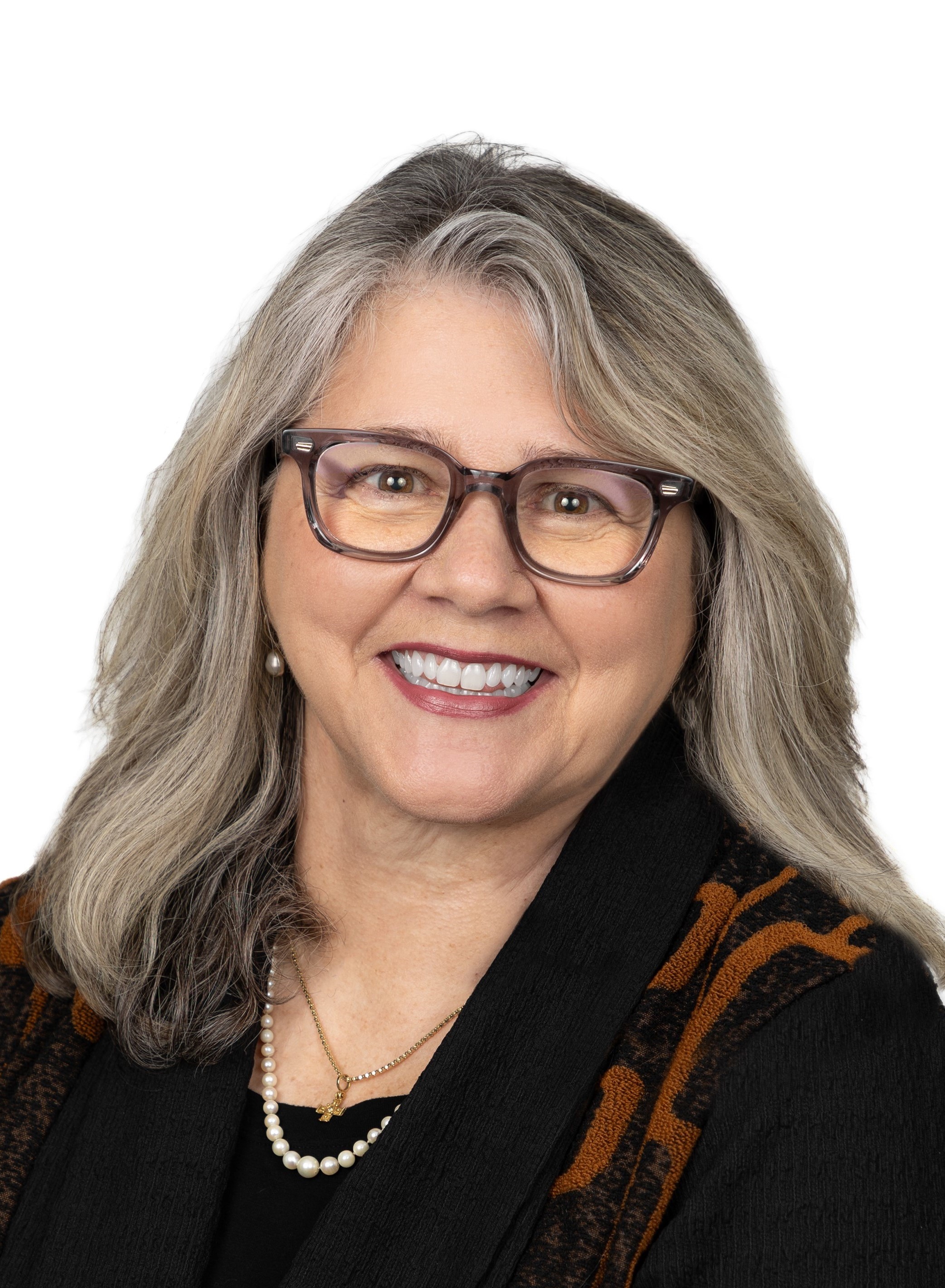 Elena Irimia TIAA Wealth Management Advisor Image