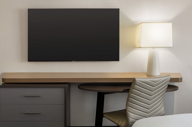 Images Holiday Inn Columbus - Hilliard by IHG