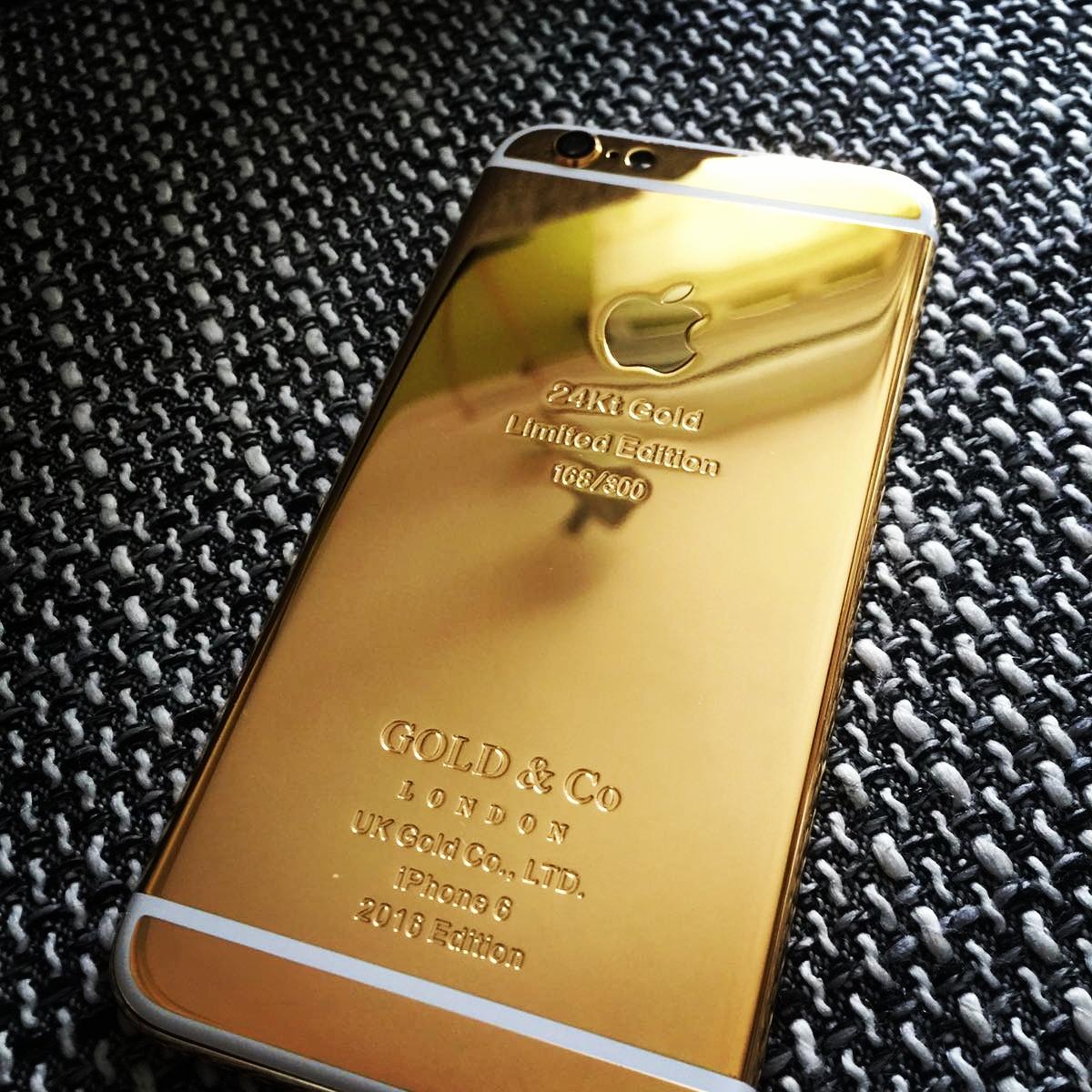 Bild 6 Ata Repair | Handy Reparatur in Nürnberg in Nürnberg