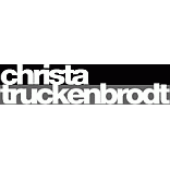 Logo Christa Truckenbrodt Inh. Doris Weber