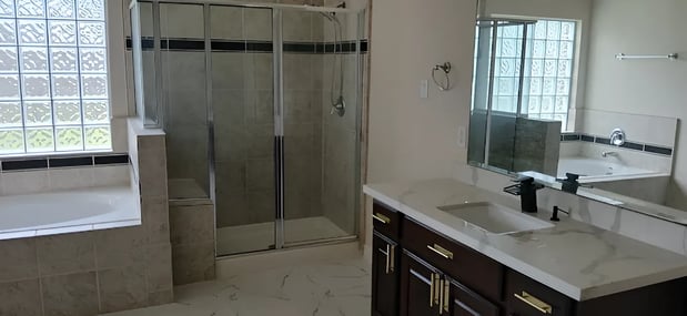 Images Mission Based Construction and Consulting