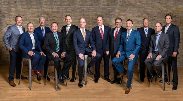 Images Founders 3 Real Estate Services