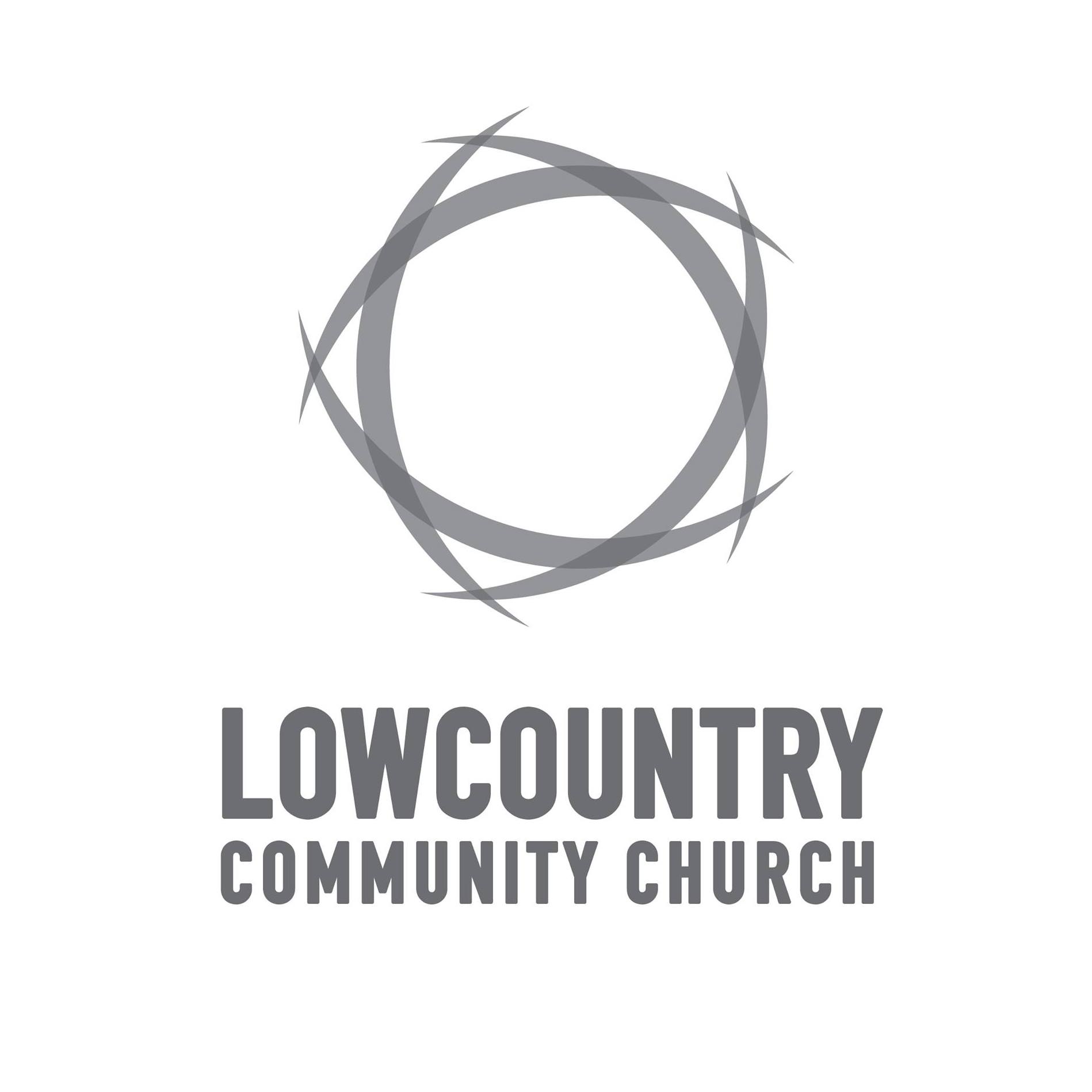 Low Country Community Church | LC3 Image