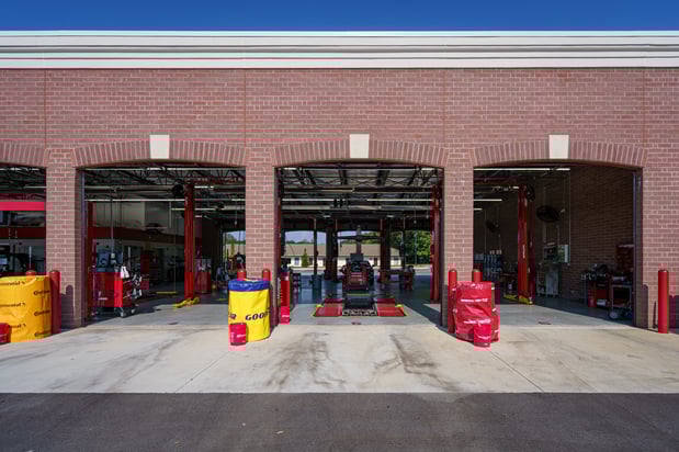 Images Tire Discounters