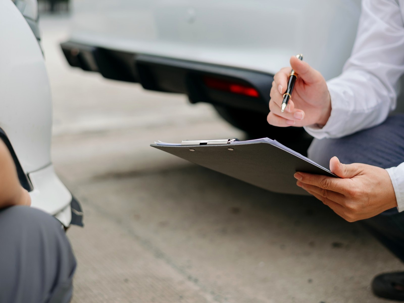Within reach Car Insurance