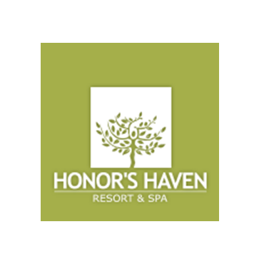 Honor's Haven Resort & Spa