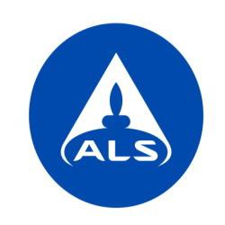 ALS Life Sciences Ltd