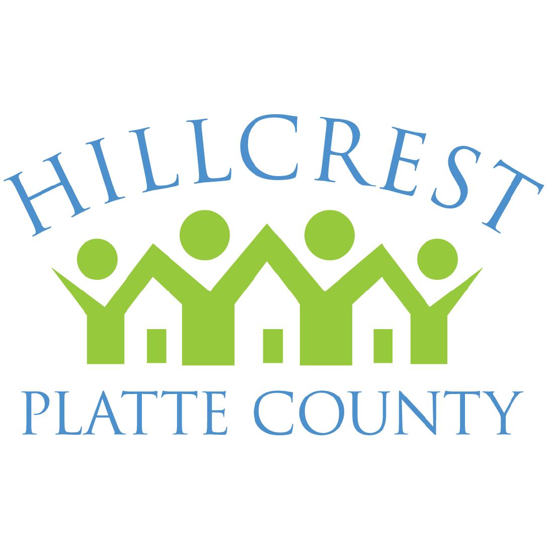 Hillcrest Thrift Store