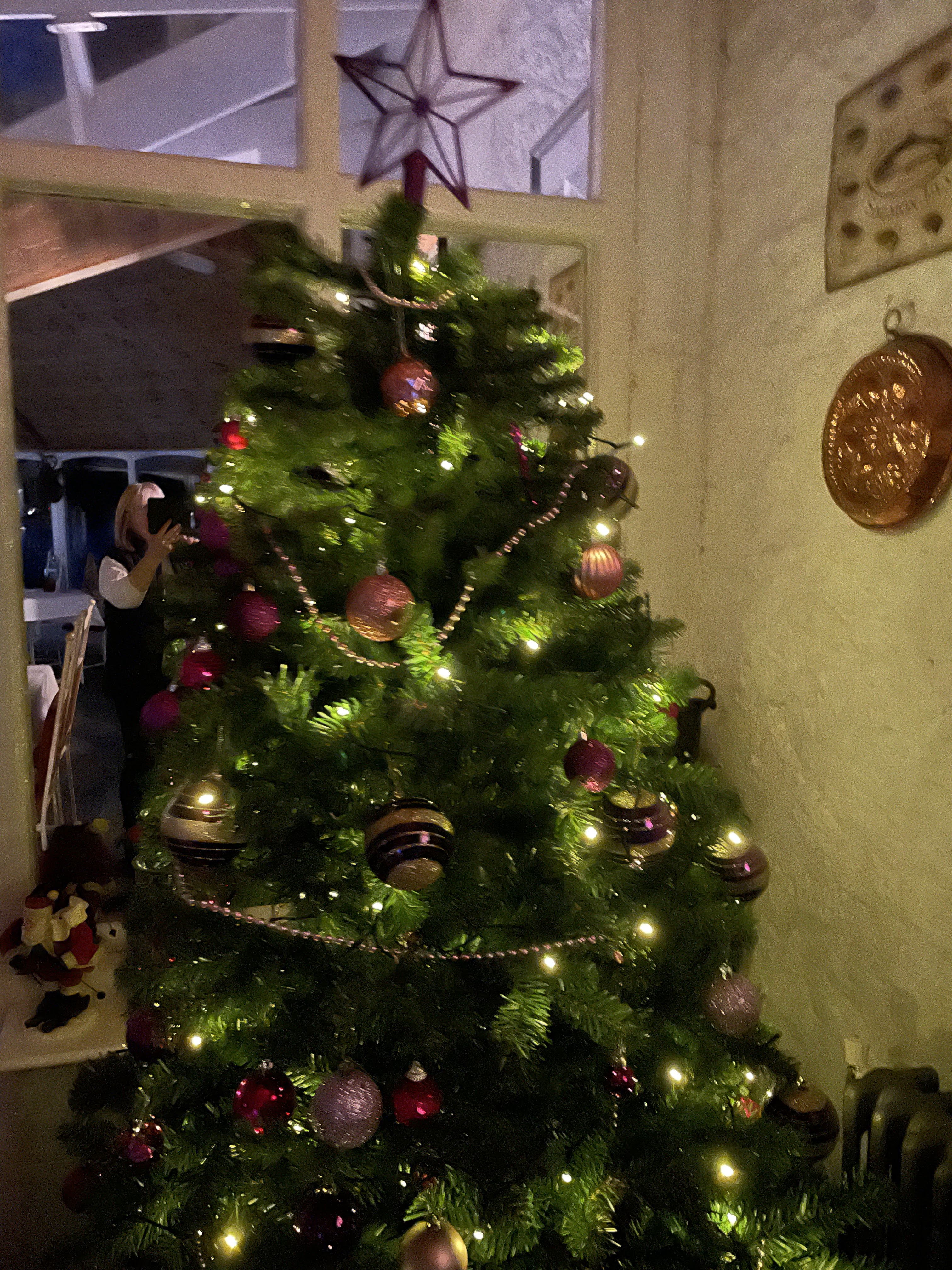 Images Portsonachan Hotel & Lodges