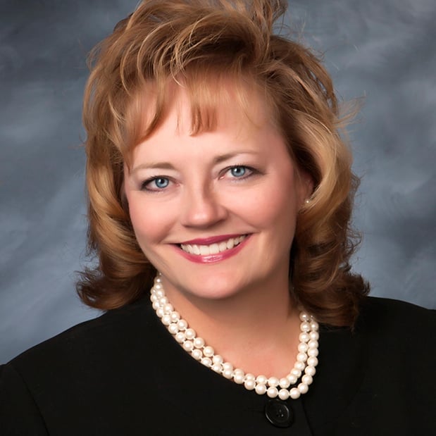 Images Edward Jones - Financial Advisor: Kim A Larson