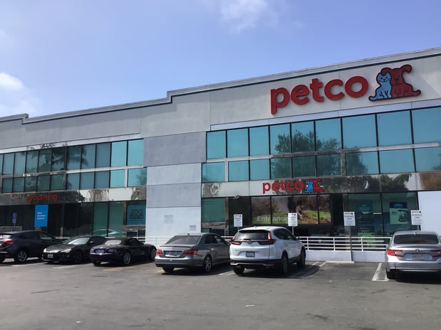 Images Petco