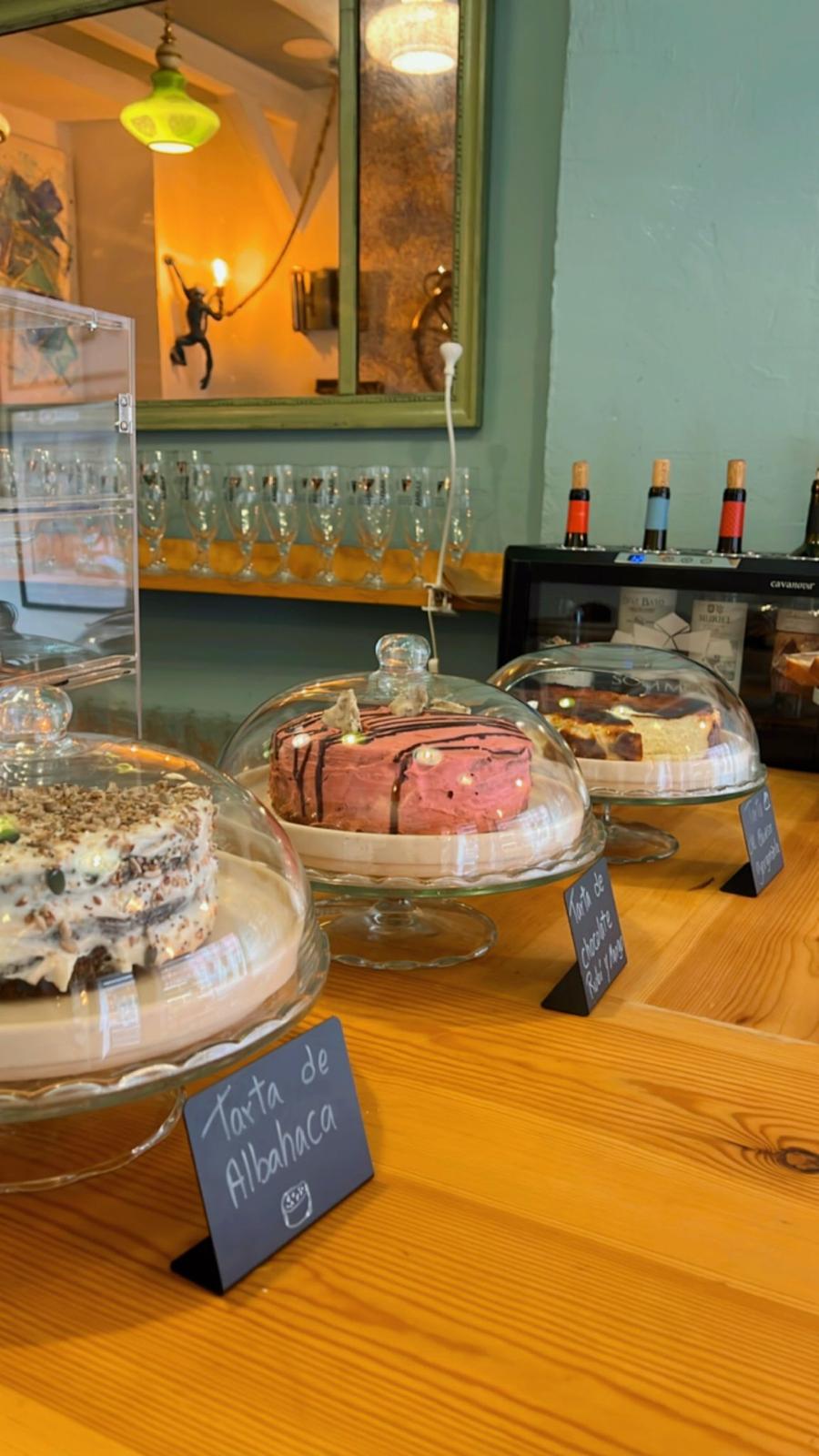 Images Urbanita Gastrobar