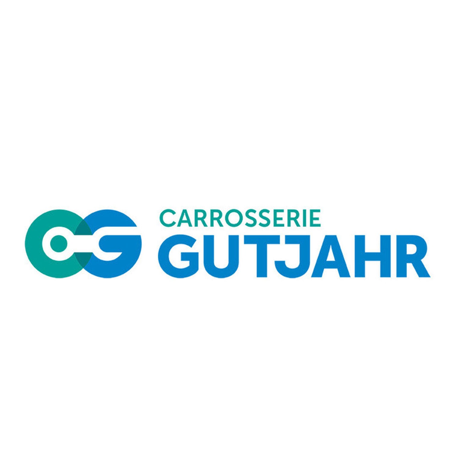 Carrosserie Gutjahr Logo