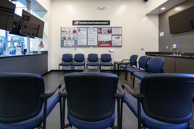 Images Tire Discounters