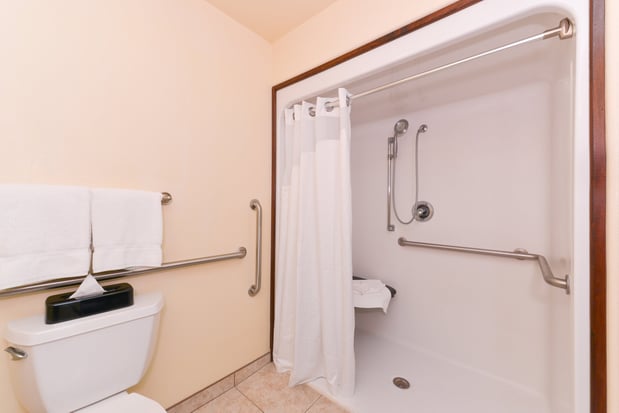 Images Holiday Inn Express & Suites Alamosa by IHG