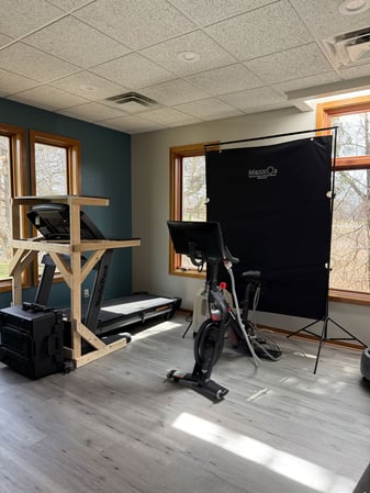 Images Wellness Alternatives