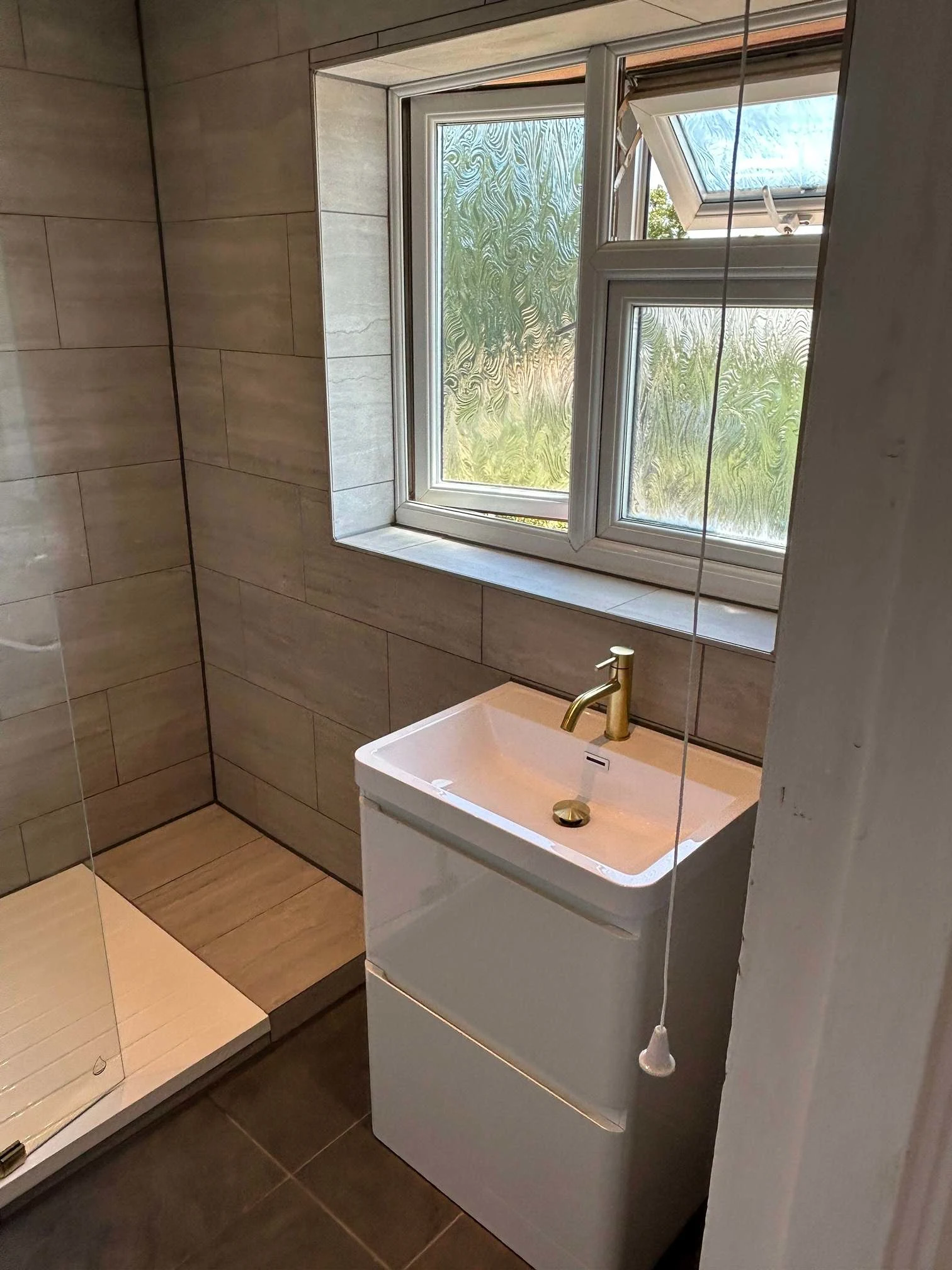 Images M.R Construction & Carpentry Ltd