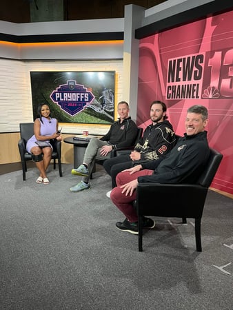Images WNYT