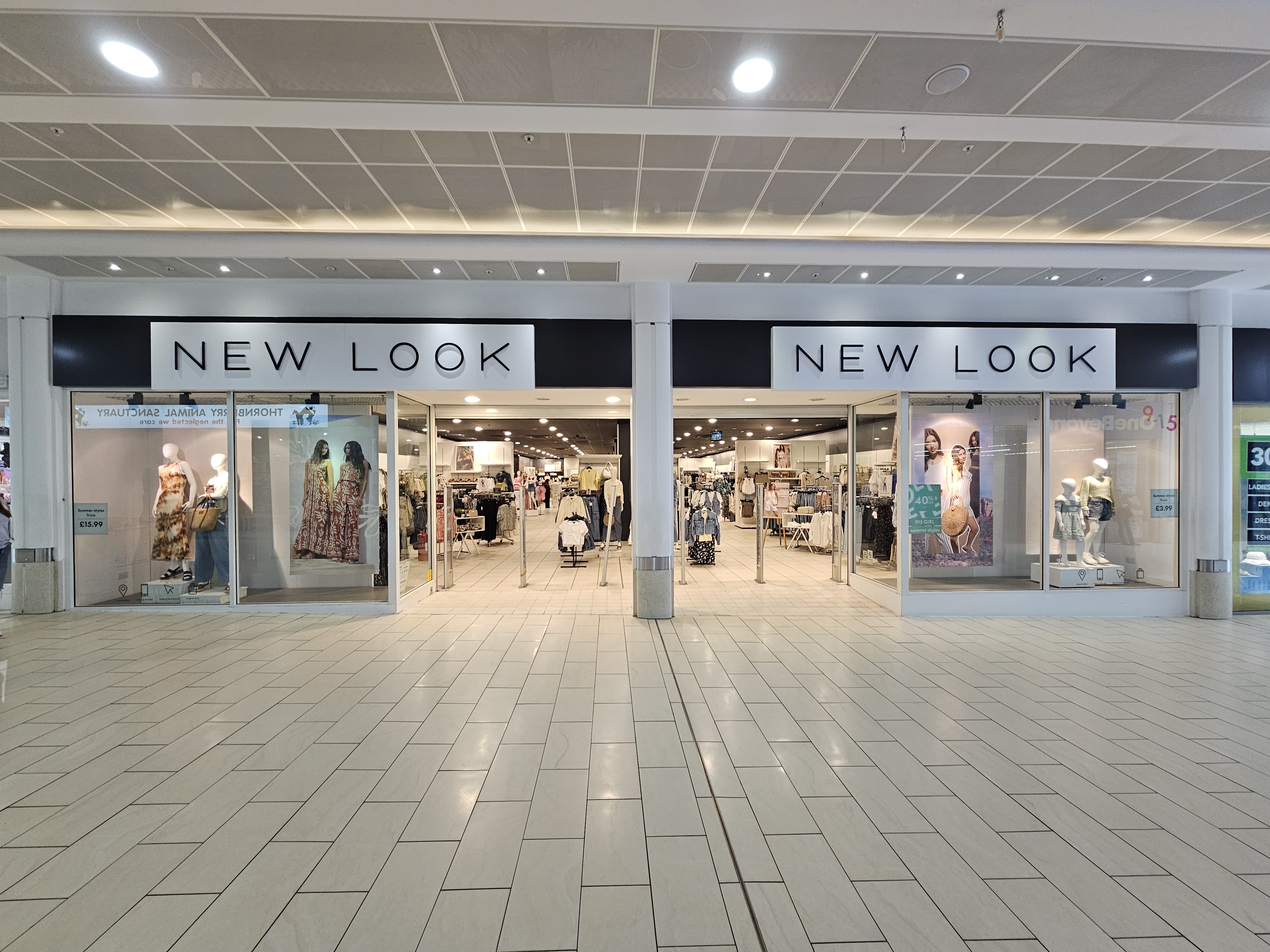 Images New Look