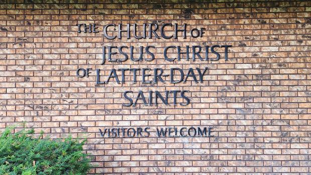 Images The Church of Jesus Christ of Latter-day Saints
