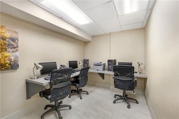Images Best Western Plus York Hotel & Conference Center