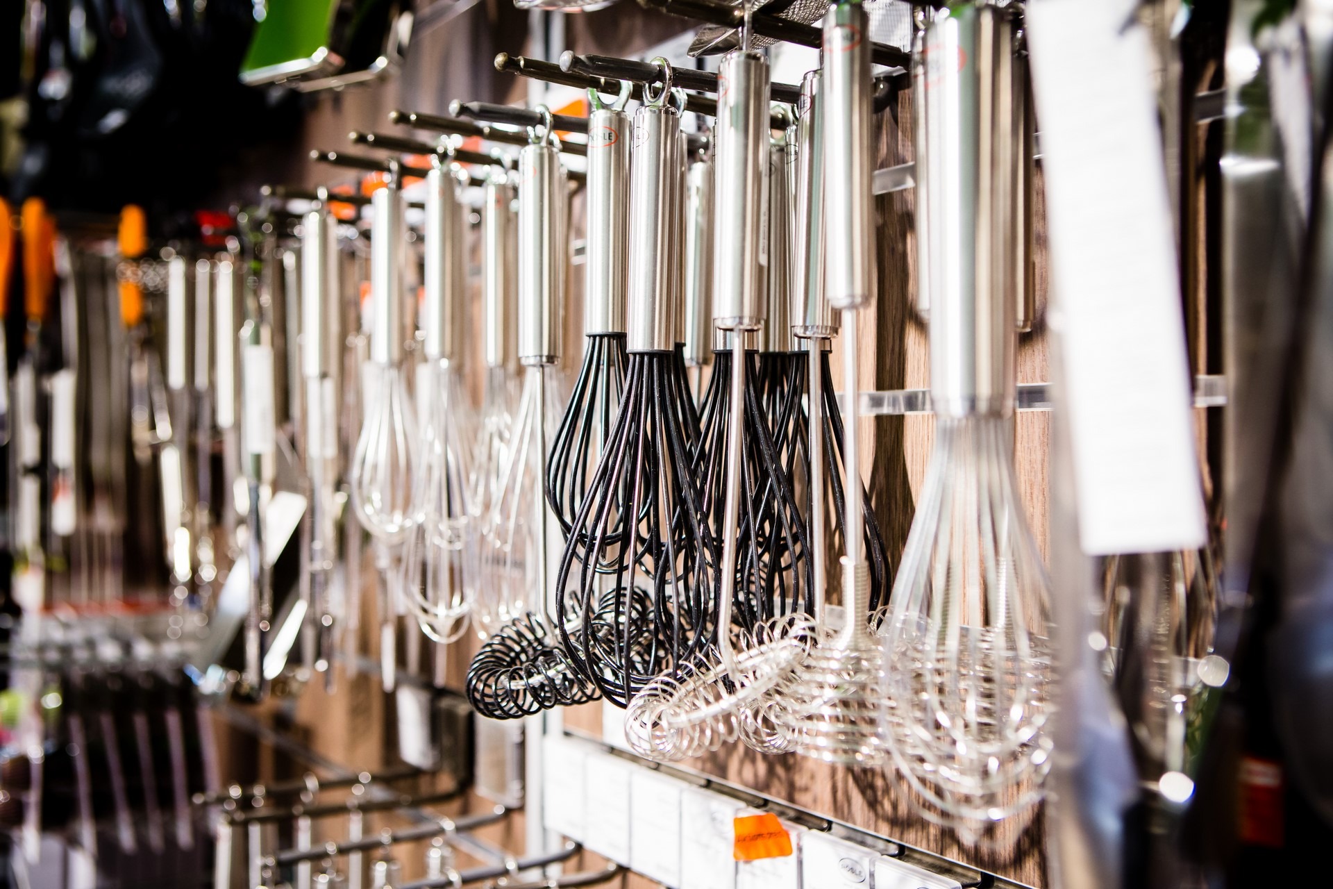 Wohnen und Kochen Lippmann & Thomas Köln-Rodenkirchen, Maternuspl. 6 in Köln