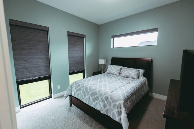 Images Budget Blinds of Cedar Falls / Waterloo