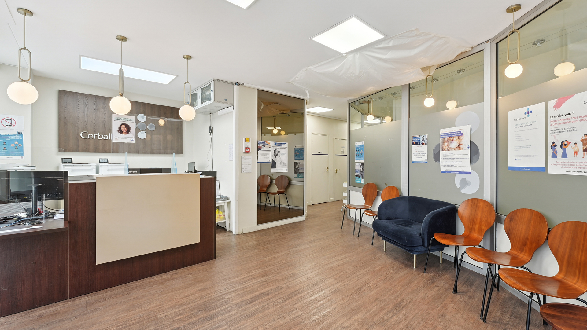 Miniature de la galerie