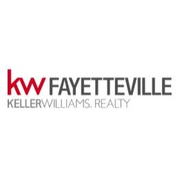 Kai Murphy - Keller Williams Realty