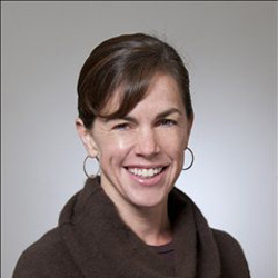 Mary D. Warzynski, NP - Norwood, MA - Nurse Practitioner