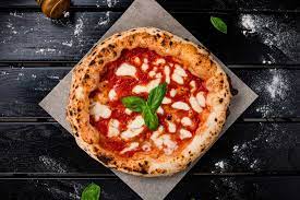 Images Gallodivo Pizzeria- Ristorante