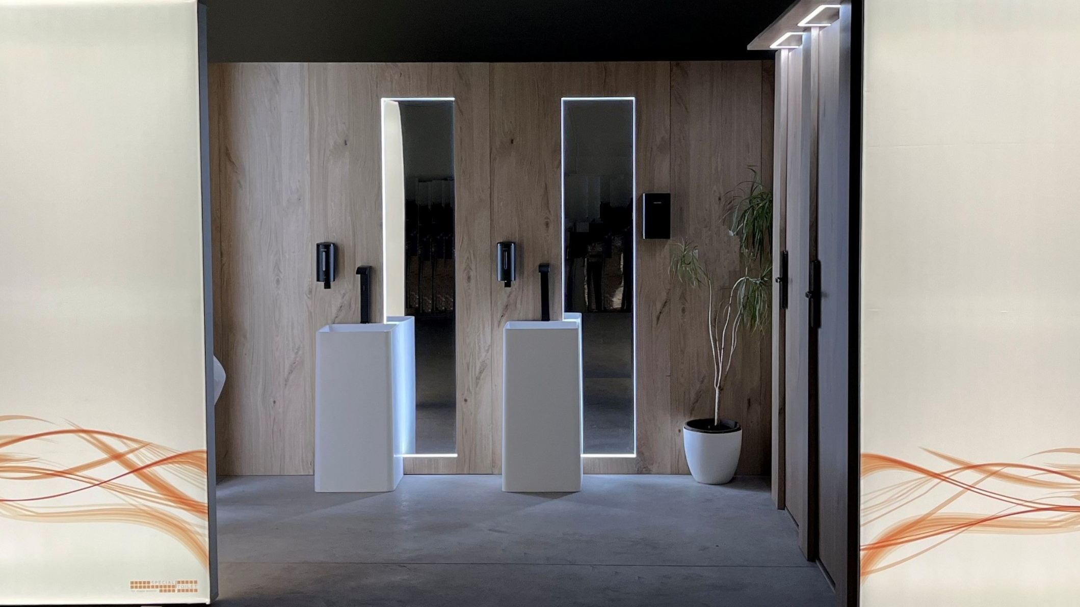 Images Special Toilet S.L.