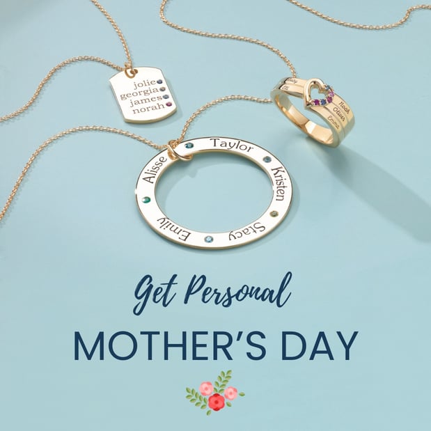 Images John Herold Jewelers