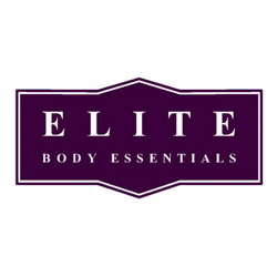 Elite Body Essentials Greene Logo