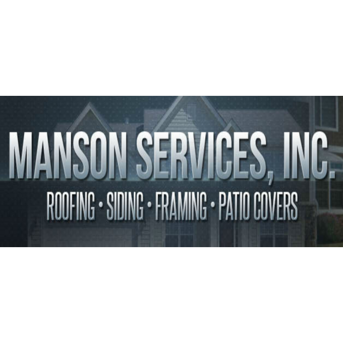 Manson Services  Inc - Metairie, LA 70001 - (504)837-7868 | ShowMeLocal.com