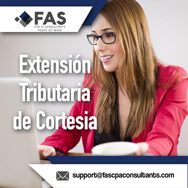 Images FAS CPA & CONSULTANTS