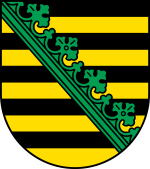 Sachsen: Evangelisch-Lutherische Landeskirche Sachsens | Evangelische Kirche Berlin-Brandenburg-schlesische Oberlausitz | Evangelische Kirche in Mitteldeutschland