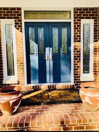 Images Adelphia Exteriors