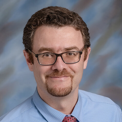 Hassan Issa - Wilmington, OH - Oncology, Oncologist